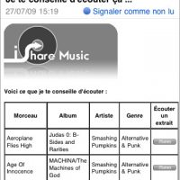 iTunesEcranSnapz002-115.jpg