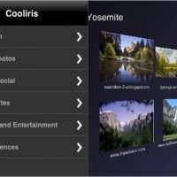 iTunesEcranSnapz002-121.jpg