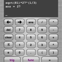 iTunesEcranSnapz002-127.jpg