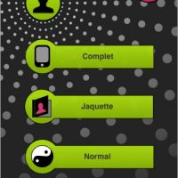 iTunesEcranSnapz002-130.jpg