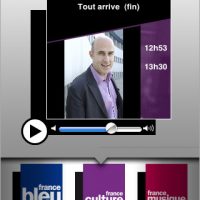 iTunesEcranSnapz002-131.jpg