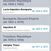 iTunesEcranSnapz002-132.jpg