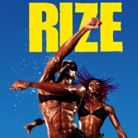 iTunesEcranSnapz003-53.jpg