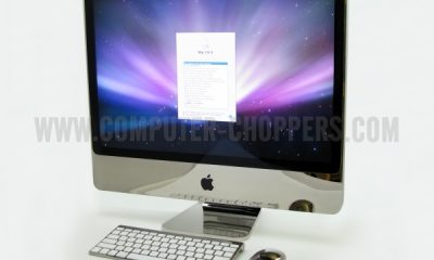 imac-plat-1.jpg