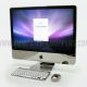 imac-plat-1.jpg