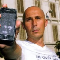 iphon-original.jpg