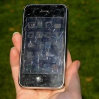 iphone-implose-original.jpg