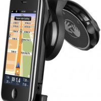 iphone_tomtom_3-259x480.jpg