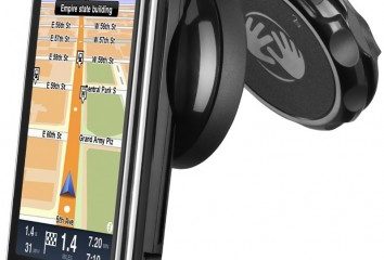 iphone_tomtom_3-259x480.jpg