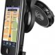 iphone_tomtom_3-259x480.jpg