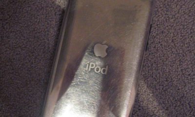 ipod-touch-3g-2.jpg