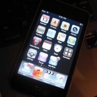 ipod-touch-3g.jpg