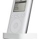 ipod_125.jpg