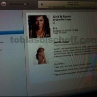 itunes9-2.jpg