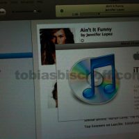 itunes9-3.jpg