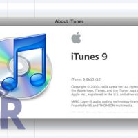 itunes9-top.jpg