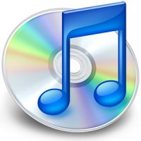 itunes_icon1.jpg