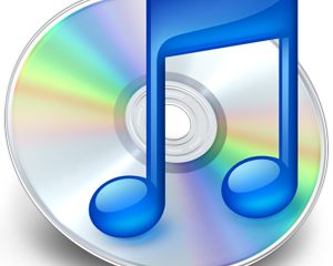 itunes_icon1.jpg