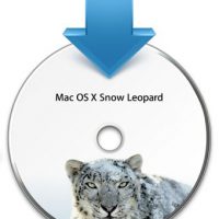 mac-os-x-snow-leopard-icon.jpg