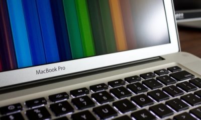 macbook-matte01.jpg