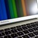 macbook-matte01.jpg
