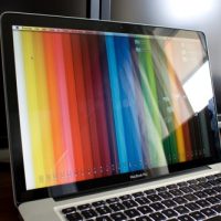macbook-matte02.jpg