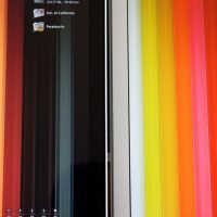 macbook-matte05.jpg