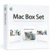 macboxsetSnowLeopard.jpg