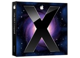 macosxleopard.jpg