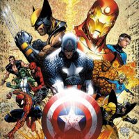 marvel-civil-war1.jpg