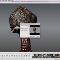 mudbox2010.jpg