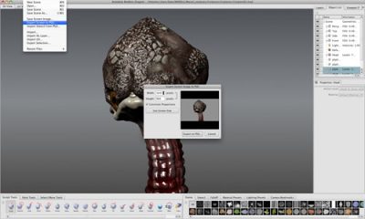 mudbox2010.jpg
