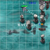 navypatrolss02.jpg