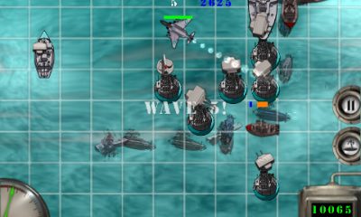 navypatrolss02.jpg