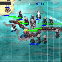 navypatrolss06.jpg