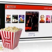 netflix-iphone.jpg