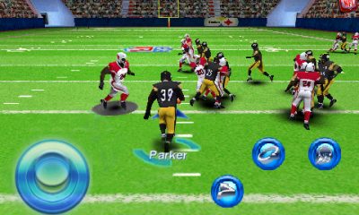nfl_2010_iphone_screen_1.jpg