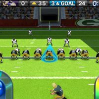 nfl_2010_iphone_screen_2.jpg