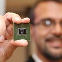 nvidia_MCP_chipset.jpg