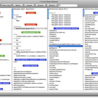 objectBrowser.jpg