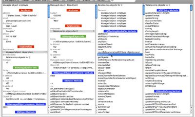 objectBrowser.jpg