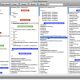 objectBrowser.jpg