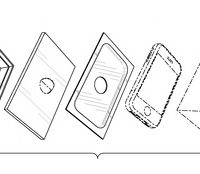 package_iphone.jpg