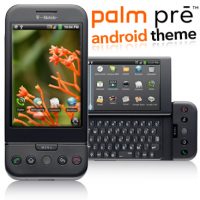 palm-pre-android-theme.jpg