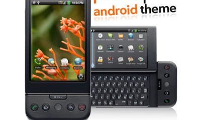 palm-pre-android-theme.jpg