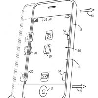 patent-090813.jpg