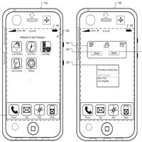 patent-090827-1.jpg