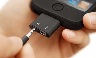 pdlomusb-miniplug-large.jpg