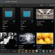 pshopcom2_610x361.jpg