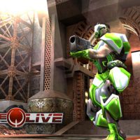 quakelive-lg.jpg